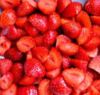 strawberries-3435452_960_720